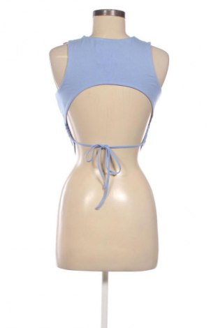 Damentop Sinsay, Größe M, Farbe Blau, Preis € 14,77