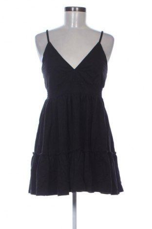 Női top Sinsay, Méret L, Szín Fekete, Ár 6 198 Ft