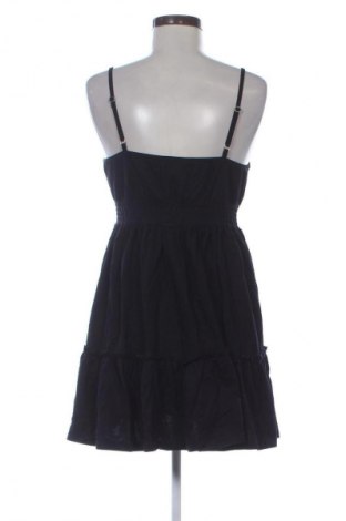 Női top Sinsay, Méret L, Szín Fekete, Ár 6 198 Ft