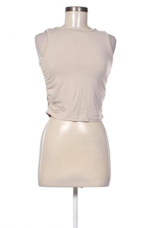 Damentop Sinsay, Größe M, Farbe Beige, Preis € 15,00
