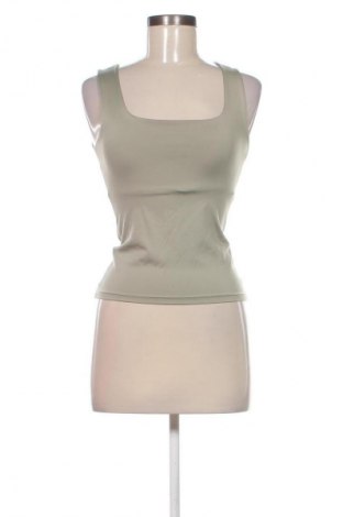 Damentop Sinsay, Größe XXS, Farbe Grün, Preis € 15,00