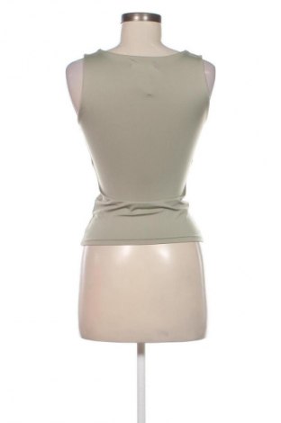 Damentop Sinsay, Größe XXS, Farbe Grün, Preis € 15,00