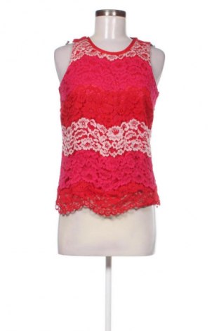 Дамски топ Sisters Point, Размер S, Цвят Многоцветен, Цена 14,00 €