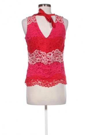 Дамски топ Sisters Point, Размер S, Цвят Многоцветен, Цена 14,00 €