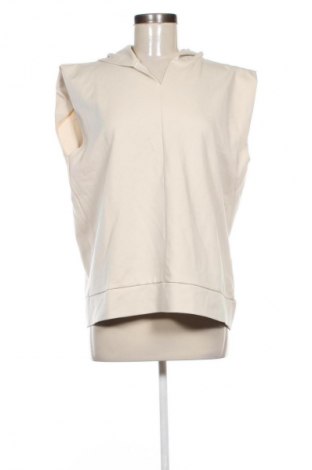 Női top Someday., Méret M, Szín Bézs, Ár 3 489 Ft