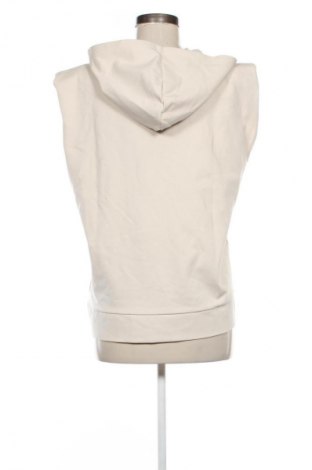 Női top Someday., Méret M, Szín Bézs, Ár 3 489 Ft