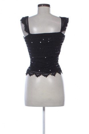 Női top Soon, Méret M, Szín Fekete, Ár 6 092 Ft