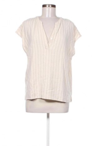 Női top Soya Concept, Méret M, Szín Sokszínű, Ár 5 785 Ft