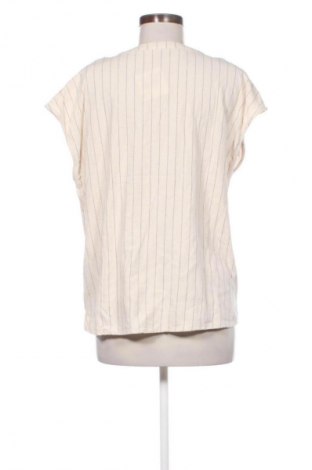 Női top Soya Concept, Méret M, Szín Sokszínű, Ár 5 785 Ft