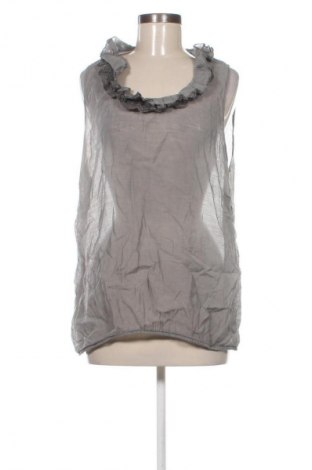 Női top Soya Concept, Méret XXL, Szín Szürke, Ár 5 879 Ft