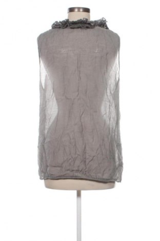 Női top Soya Concept, Méret XXL, Szín Szürke, Ár 5 879 Ft