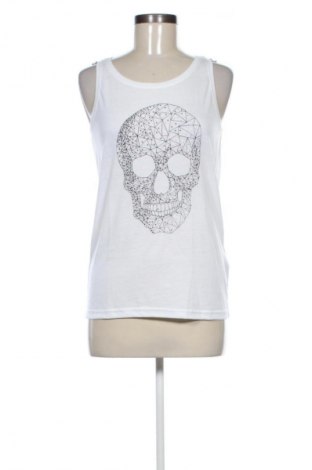 Női top Stitch & Soul, Méret M, Szín Fehér, Ár 2 859 Ft