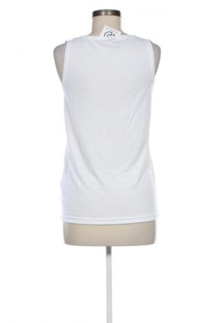 Női top Stitch & Soul, Méret M, Szín Fehér, Ár 2 859 Ft