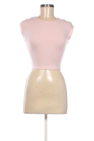 Női top Stradivarius, Méret S, Szín Rózsaszín, Ár 6 198 Ft