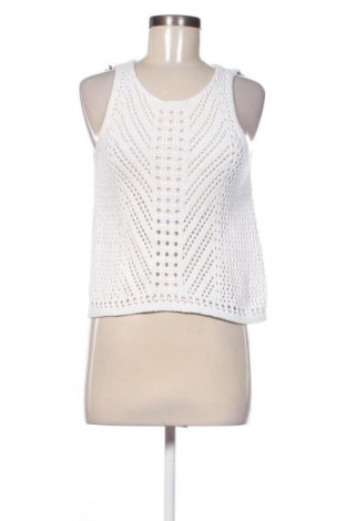 Női top Stradivarius, Méret S, Szín Fehér, Ár 6 198 Ft