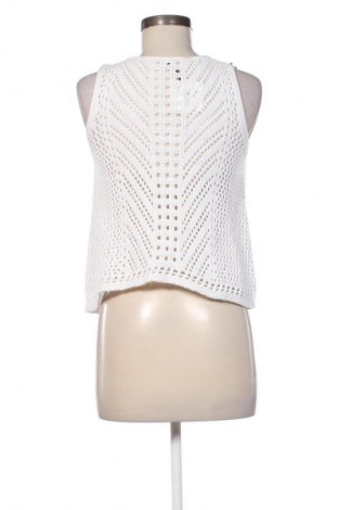 Női top Stradivarius, Méret S, Szín Fehér, Ár 6 198 Ft