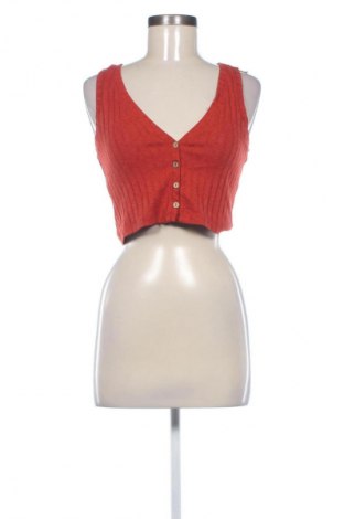 Női top Stradivarius, Méret M, Szín Sokszínű, Ár 6 103 Ft