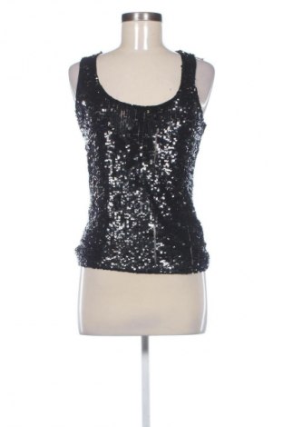 Damentop Stradivarius, Größe M, Farbe Schwarz, Preis € 14,77