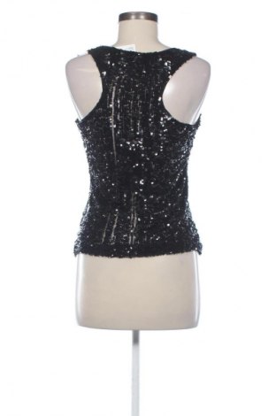 Damentop Stradivarius, Größe M, Farbe Schwarz, Preis € 14,77