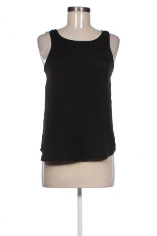 Női top Stradivarius, Méret S, Szín Fekete, Ár 6 199 Ft