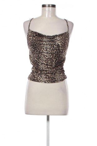 Damentop Stradivarius, Größe L, Farbe Mehrfarbig, Preis € 24,99