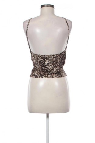 Damentop Stradivarius, Größe L, Farbe Mehrfarbig, Preis € 24,99