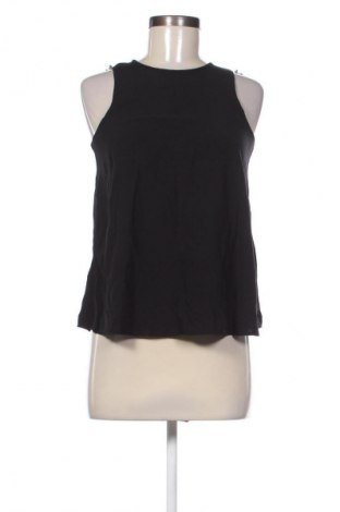 Дамски топ Stradivarius, Размер S, Цвят Черен, Цена 14,82 €