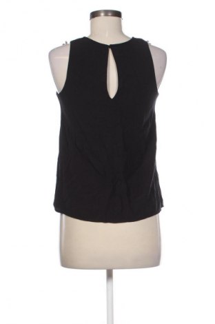 Дамски топ Stradivarius, Размер S, Цвят Черен, Цена 14,82 €