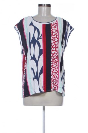 Damentop Street One, Größe M, Farbe Mehrfarbig, Preis € 14,00