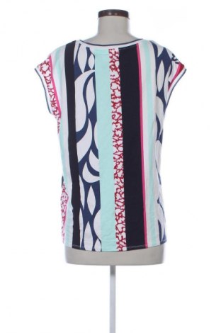 Damentop Street One, Größe M, Farbe Mehrfarbig, Preis € 14,00