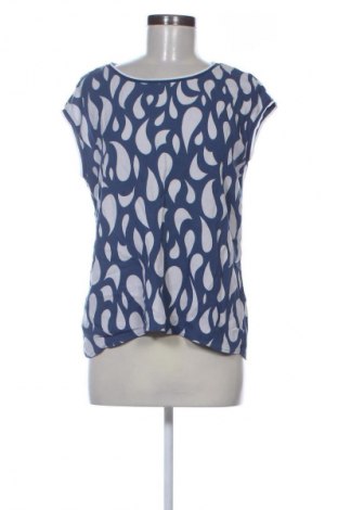 Damentop Street One, Größe M, Farbe Mehrfarbig, Preis € 13,99