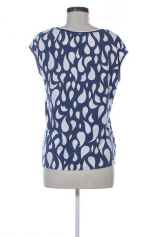 Damentop Street One, Größe M, Farbe Mehrfarbig, Preis € 13,99