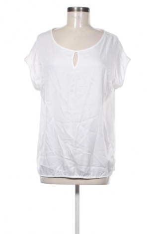 Női top Street One, Méret M, Szín Sokszínű, Ár 3 769 Ft