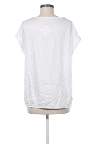 Női top Street One, Méret M, Szín Sokszínű, Ár 3 769 Ft