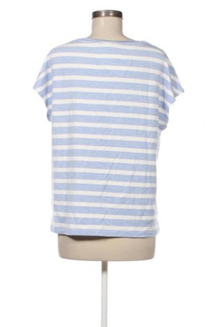 Дамски топ Street One, Размер M, Цвят Многоцветен, Цена 7,66 €