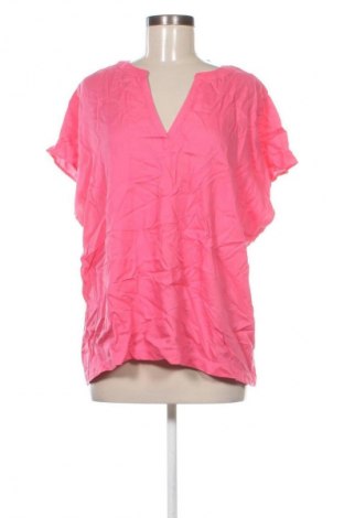 Női top Street One, Méret XL, Szín Rózsaszín, Ár 5 199 Ft
