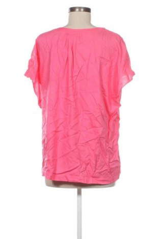 Női top Street One, Méret XL, Szín Rózsaszín, Ár 5 199 Ft
