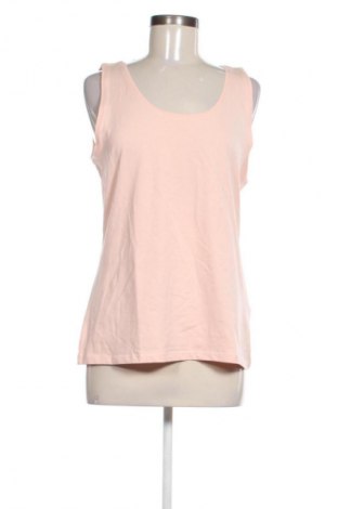 Damentop Street One, Größe L, Farbe Orange, Preis € 8,99