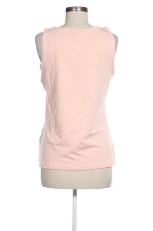 Damentop Street One, Größe L, Farbe Orange, Preis € 8,99