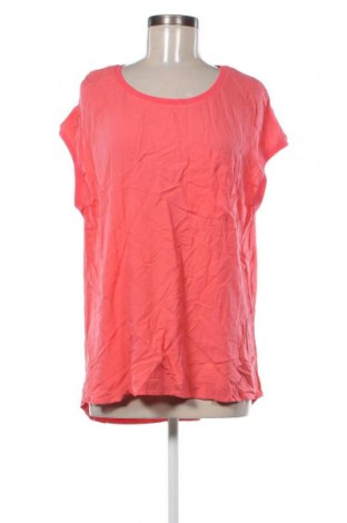 Női top Street One, Méret XL, Szín Rózsaszín, Ár 5 199 Ft