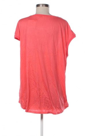 Női top Street One, Méret XL, Szín Rózsaszín, Ár 5 199 Ft