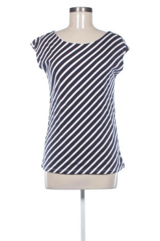Női top Street One, Méret M, Szín Sokszínű, Ár 5 785 Ft