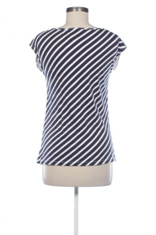 Női top Street One, Méret M, Szín Sokszínű, Ár 5 785 Ft