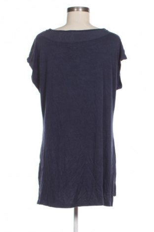 Дамски топ Street One, Размер M, Цвят Син, Цена 13,81 €