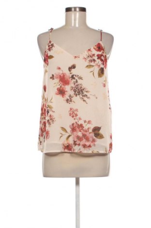 Női top Studio, Méret S, Szín Sokszínű, Ár 2 899 Ft