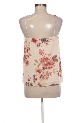 Női top Studio, Méret S, Szín Sokszínű, Ár 2 899 Ft