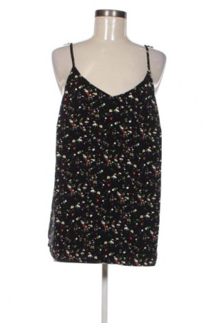 Damentop Studio Untold by Ulla Popken, Größe L, Farbe Mehrfarbig, Preis € 7,99