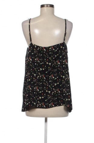 Damentop Studio Untold by Ulla Popken, Größe L, Farbe Mehrfarbig, Preis € 7,99