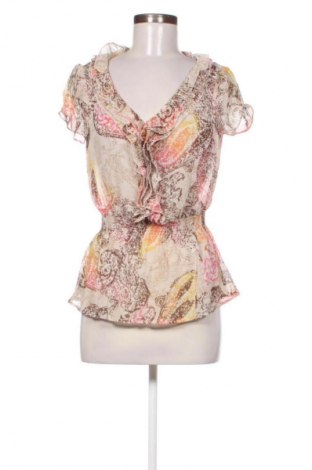 Női top Sunny Leigh, Méret M, Szín Sokszínű, Ár 5 785 Ft