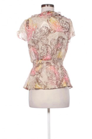 Női top Sunny Leigh, Méret M, Szín Sokszínű, Ár 5 785 Ft